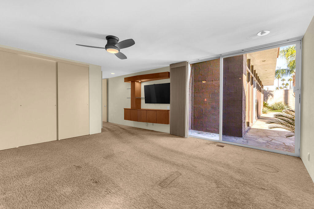 MLS #219137903DA image #20