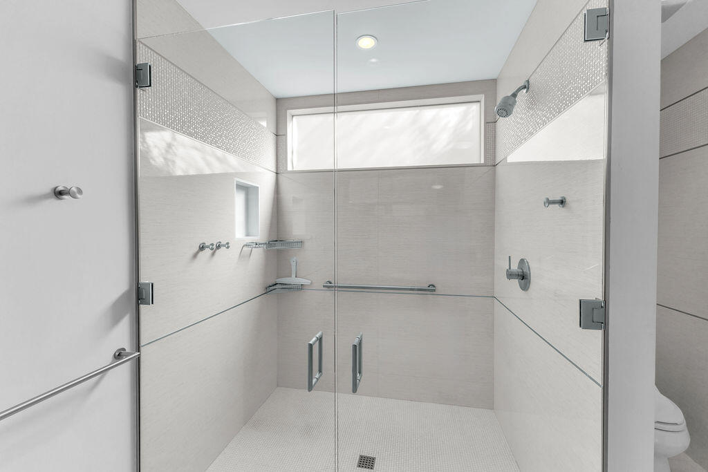 MLS #219137903DA image #22