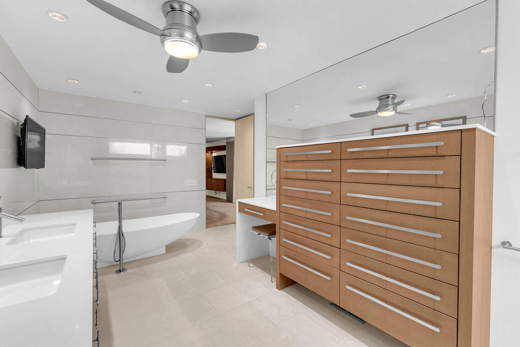 MLS #219137903DA image #23