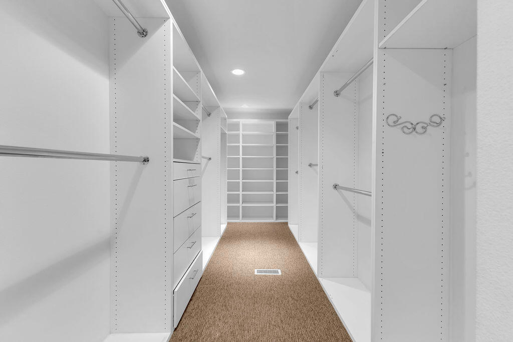 MLS #219137903DA image #24