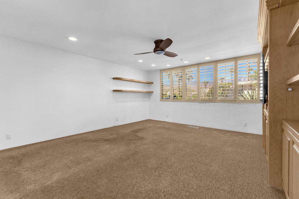 MLS #219137903DA image #25