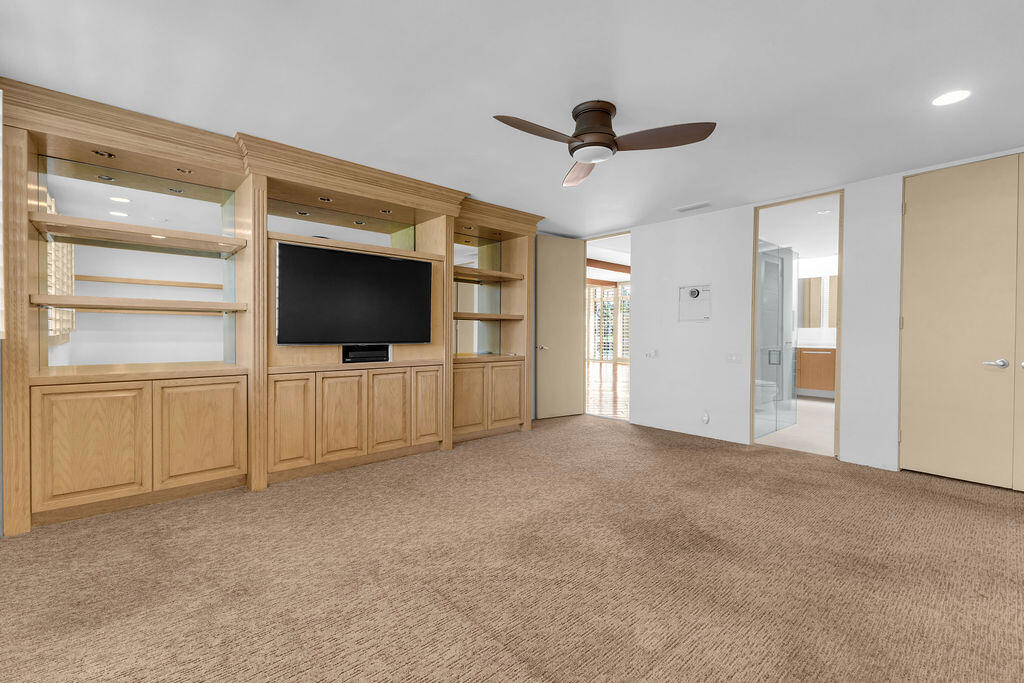 MLS #219137903DA image #26