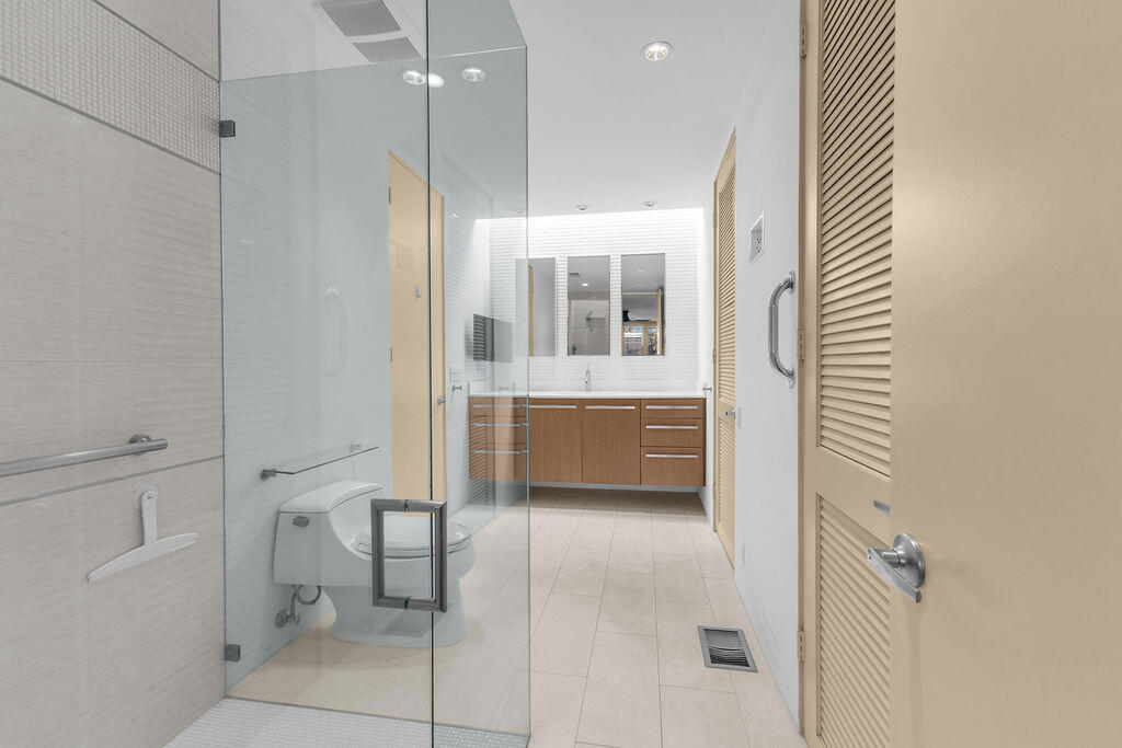 MLS #219137903DA image #27