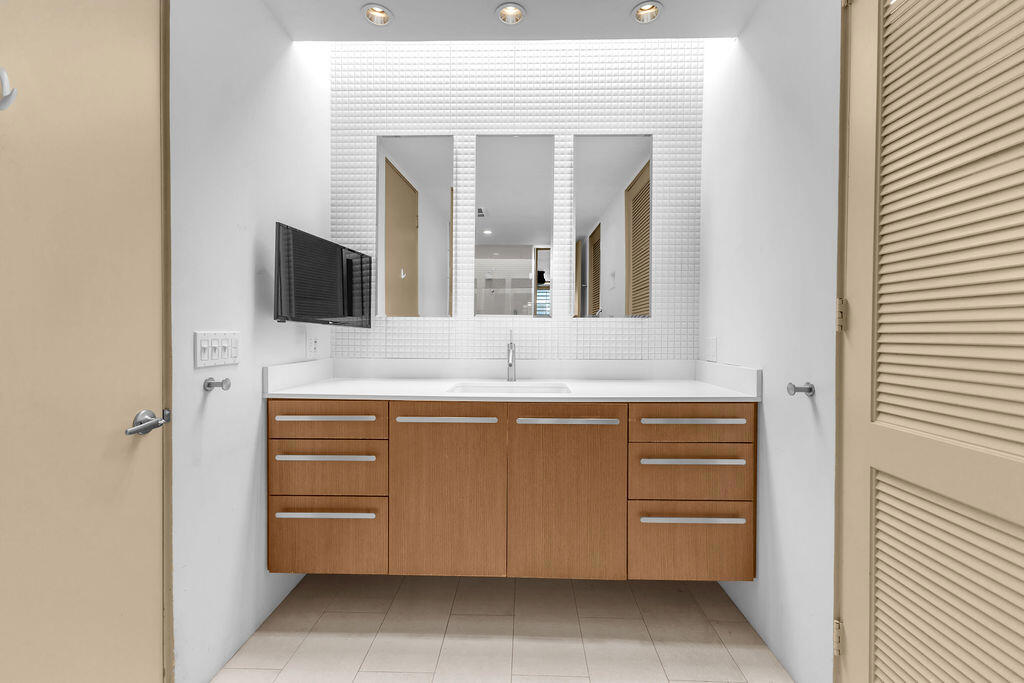 MLS #219137903DA image #28