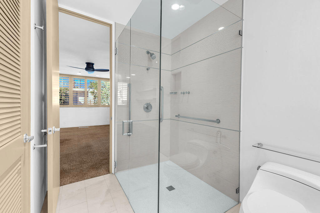 MLS #219137903DA image #29