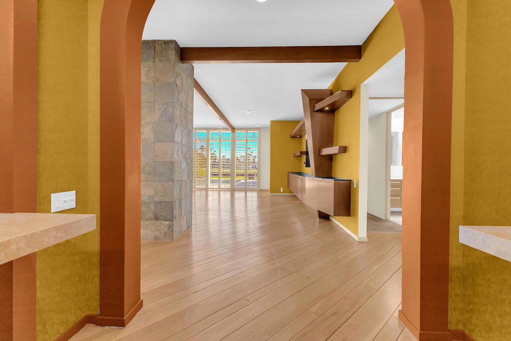 MLS #219137903DA image #3