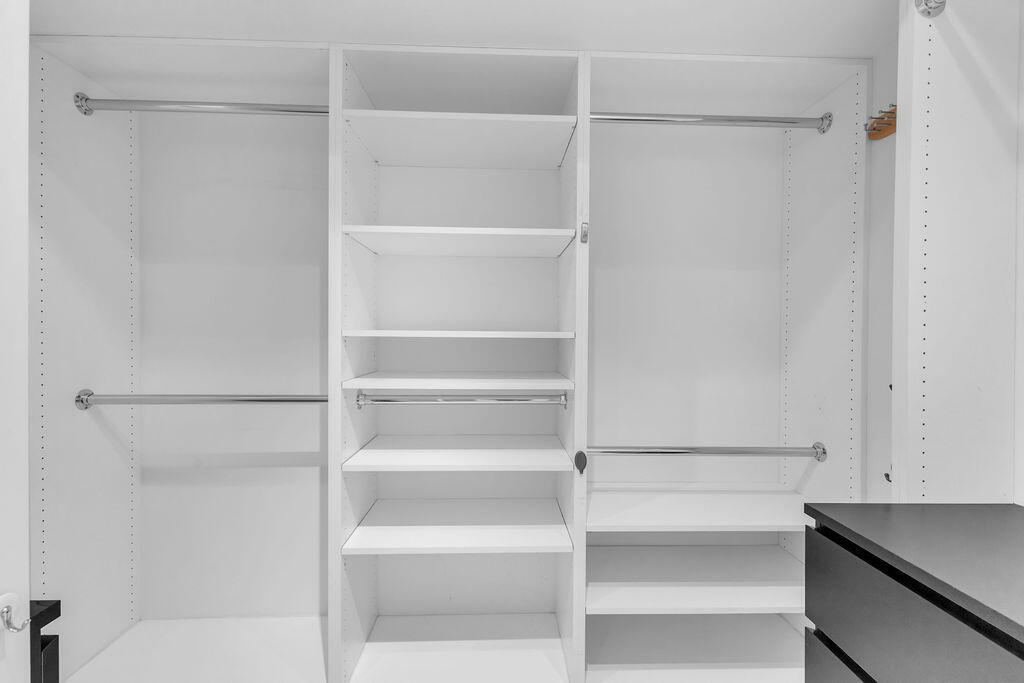 MLS #219137903DA image #30