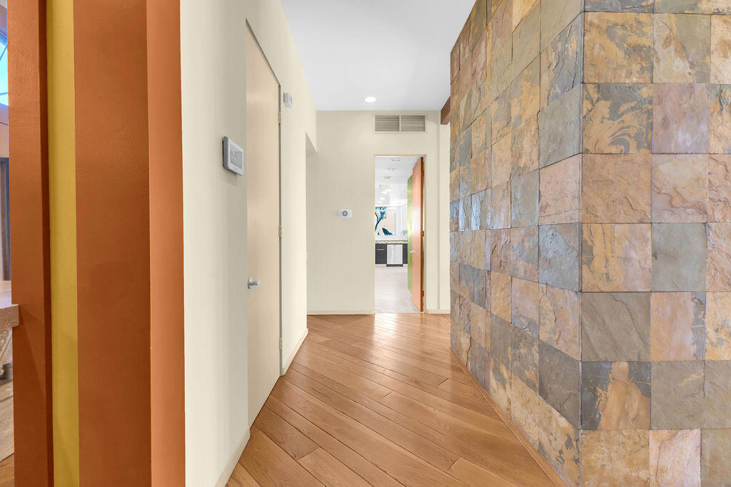 MLS #219137903DA image #31