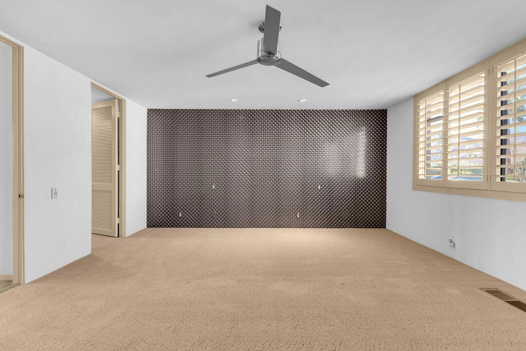 MLS #219137903DA image #33