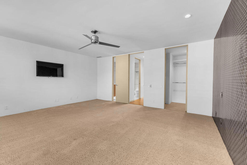 MLS #219137903DA image #34