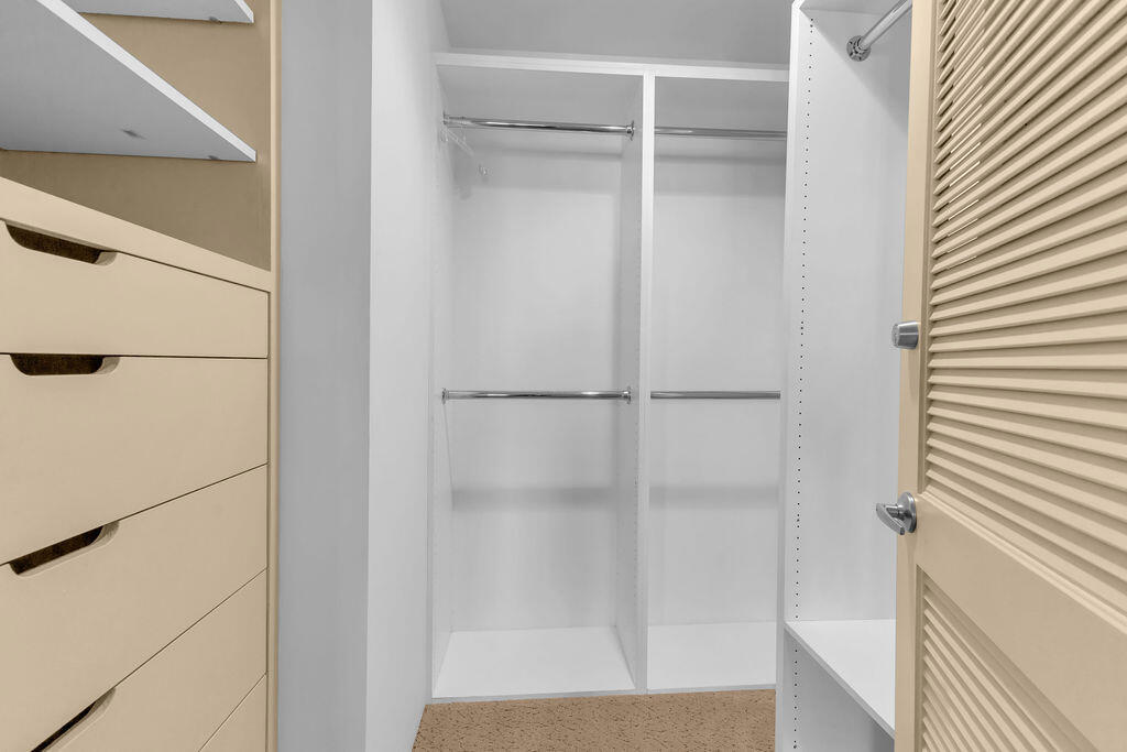 MLS #219137903DA image #35