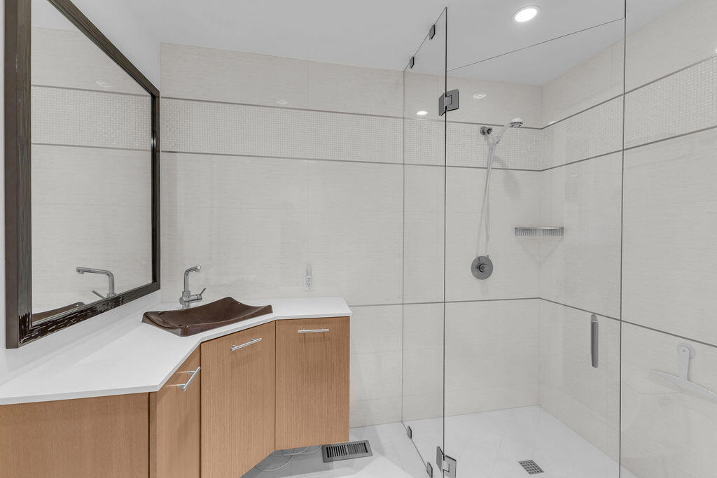 MLS #219137903DA image #36