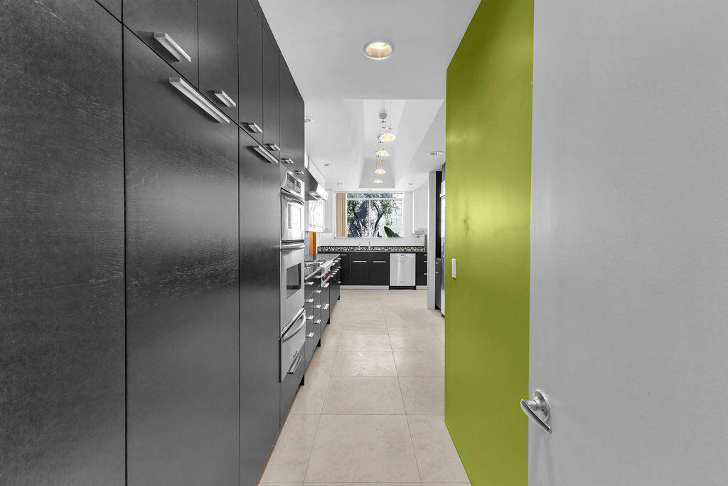 MLS #219137903DA image #37