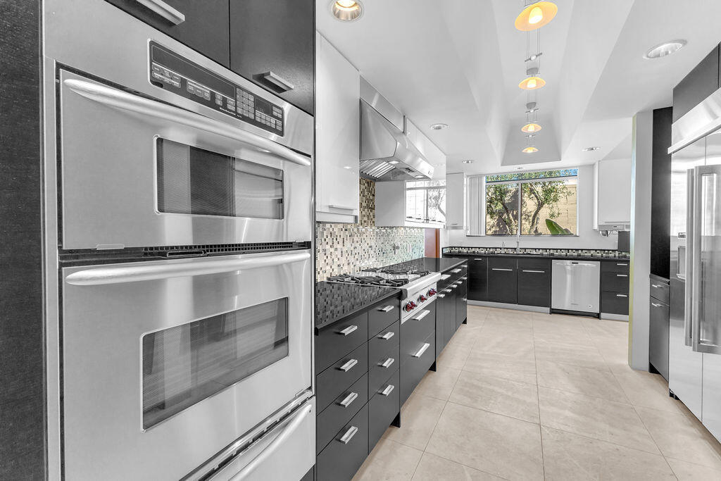 MLS #219137903DA image #38