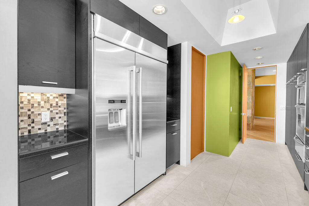 MLS #219137903DA image #39