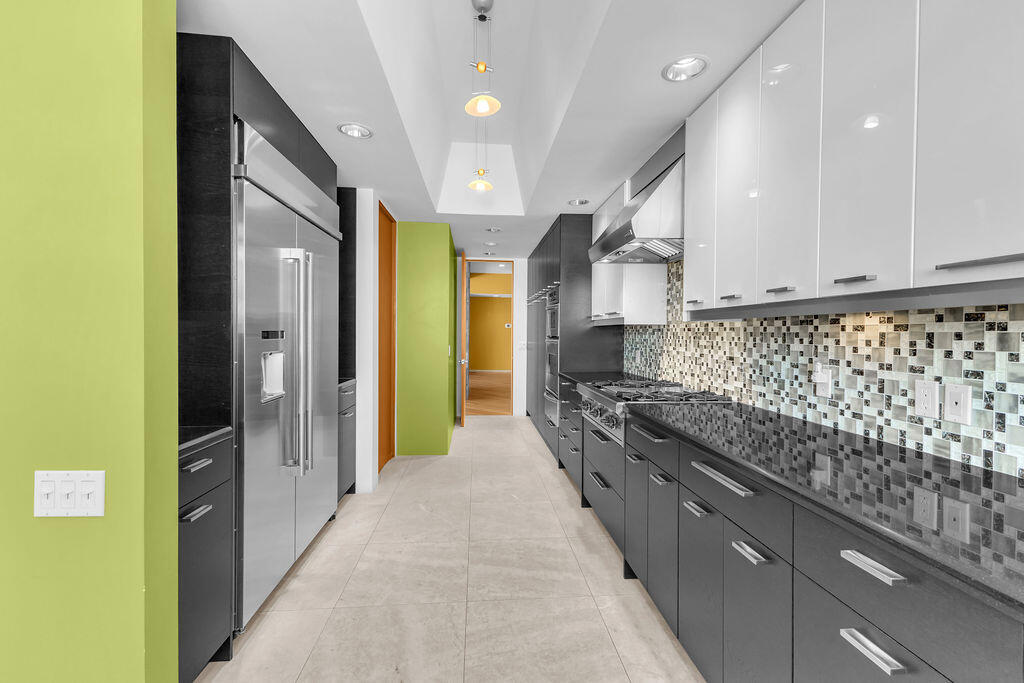 MLS #219137903DA image #40