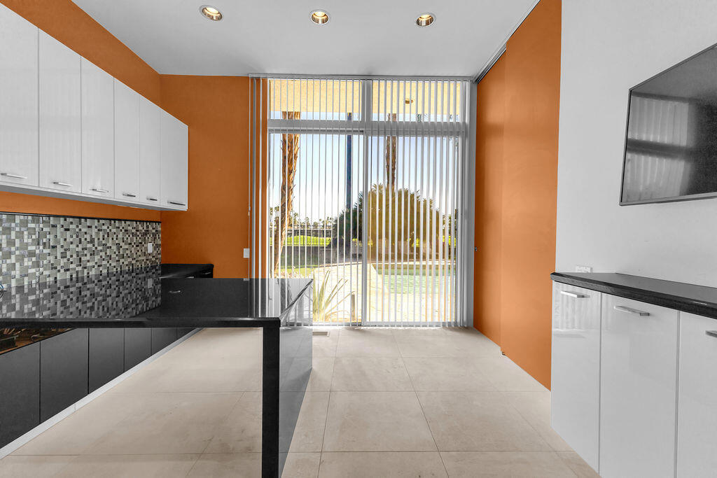 MLS #219137903DA image #42