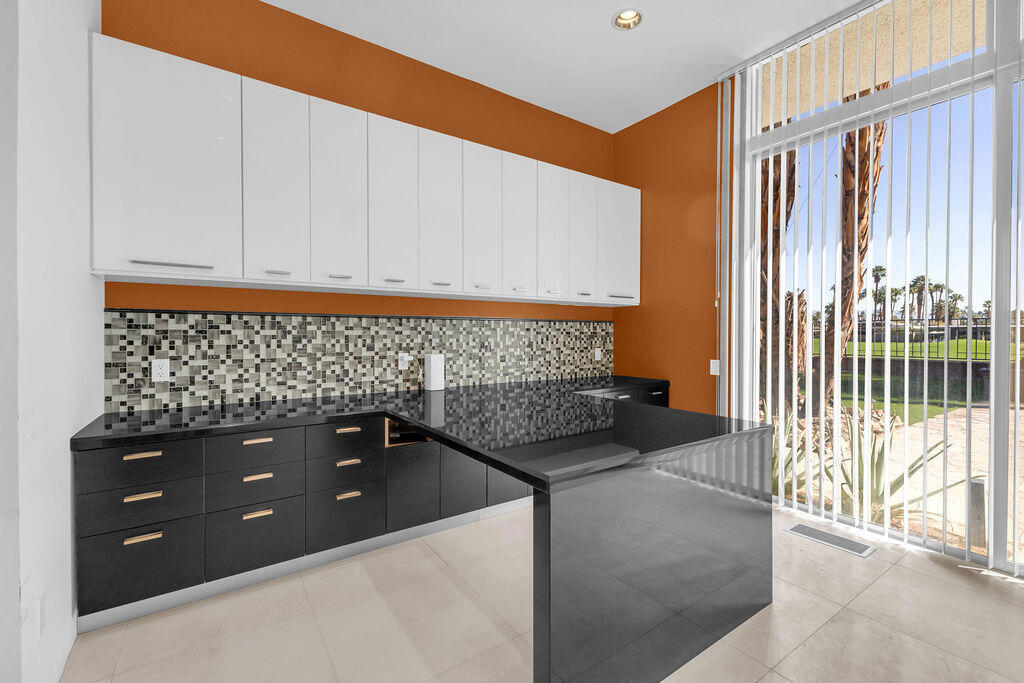 MLS #219137903DA image #43