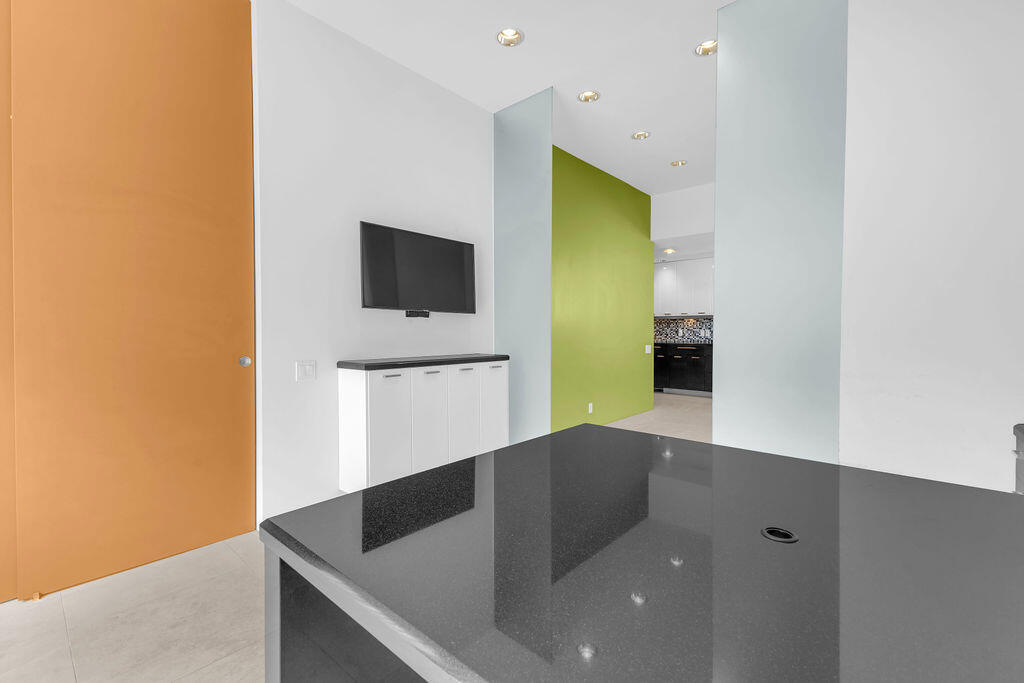 MLS #219137903DA image #44