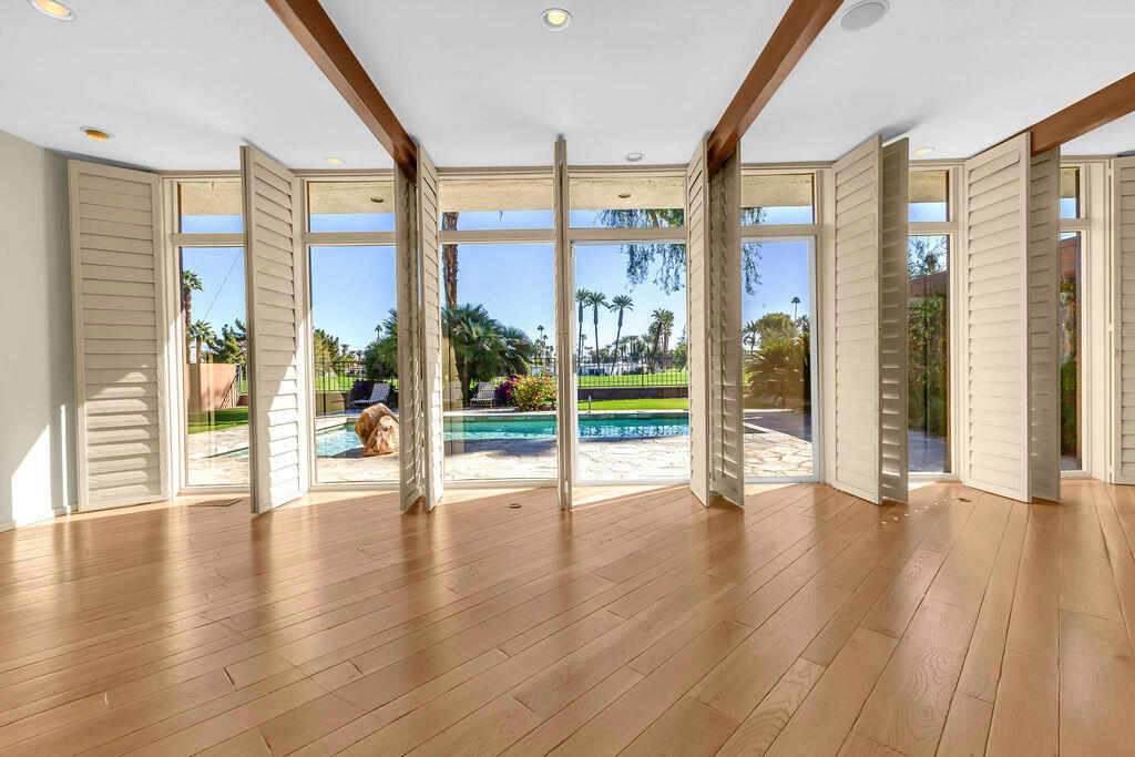 MLS #219137903DA image #45