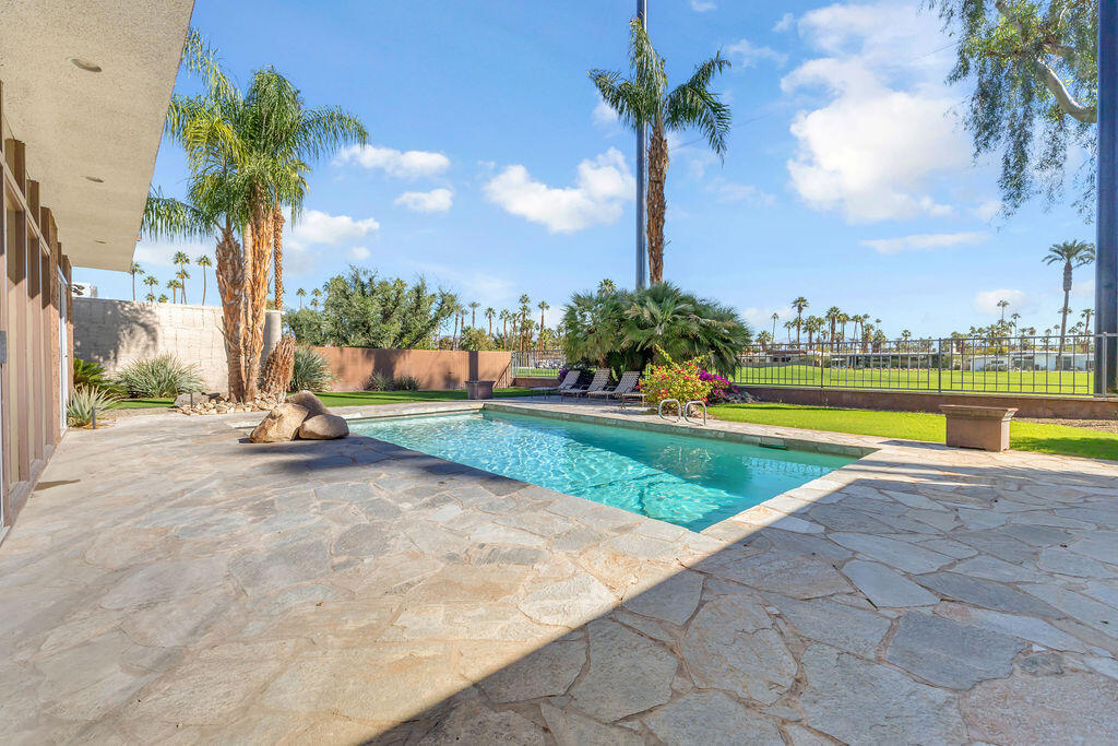 MLS #219137903DA image #46