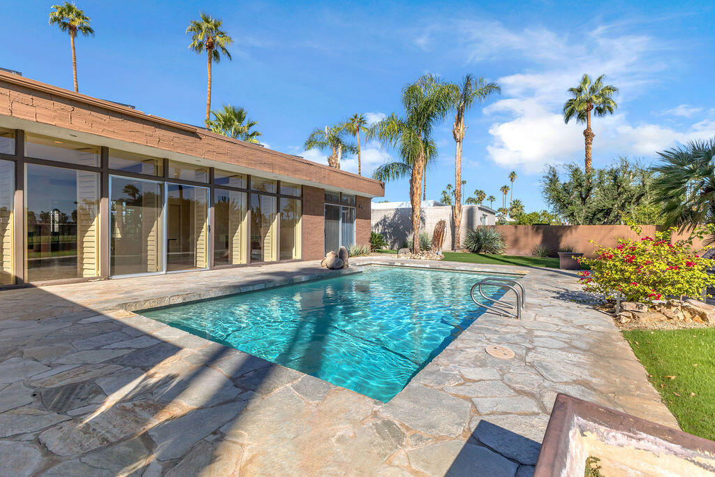 MLS #219137903DA image #48