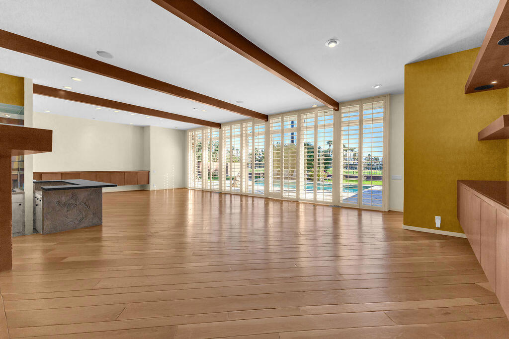 MLS #219137903DA image #5