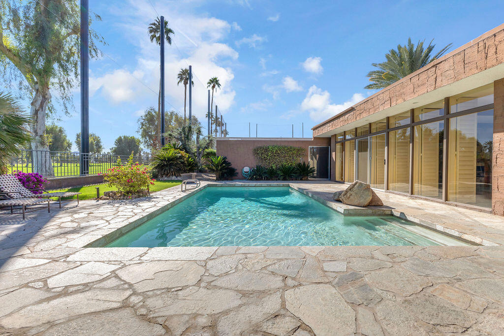 MLS #219137903DA image #50