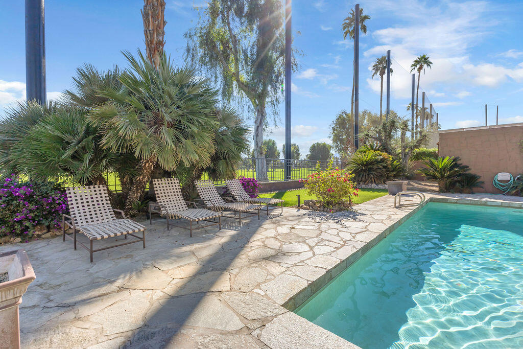 MLS #219137903DA image #52