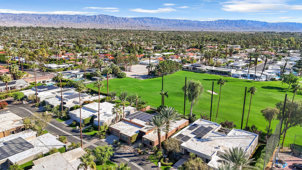 MLS #219137903DA image #54