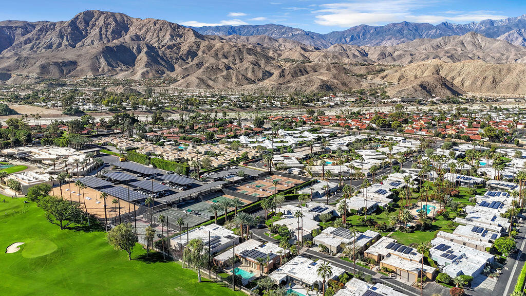 MLS #219137903DA image #57