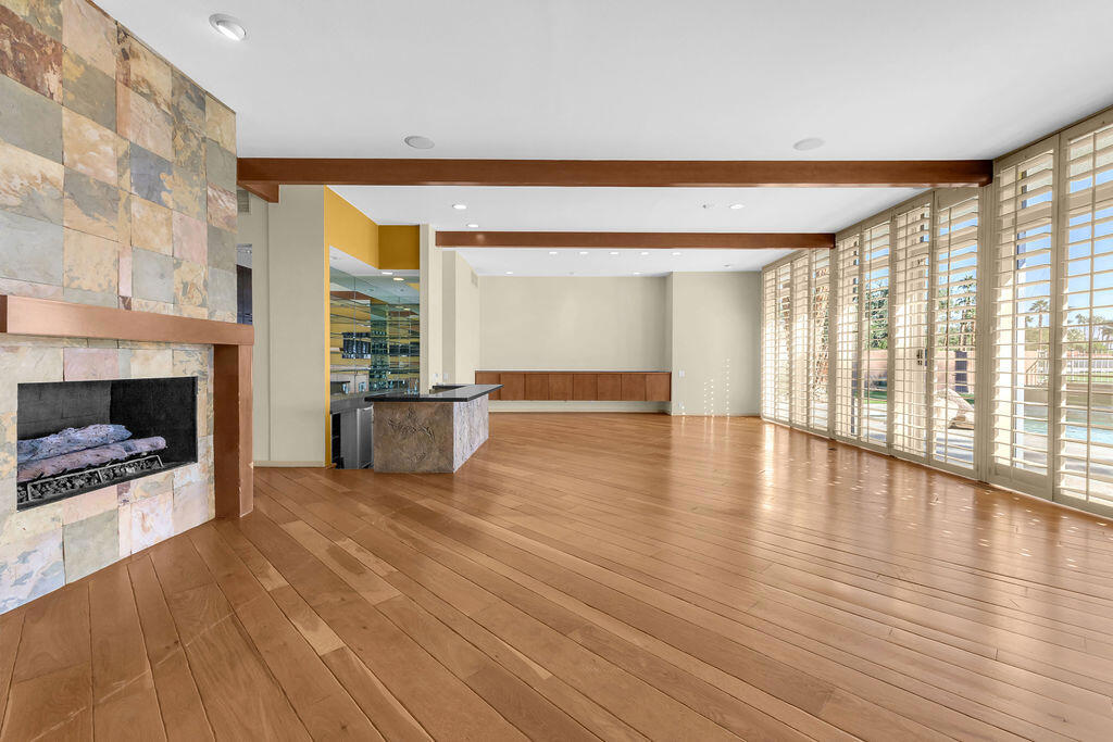 MLS #219137903DA image #6