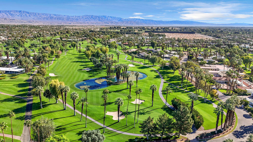 MLS #219137903DA image #62