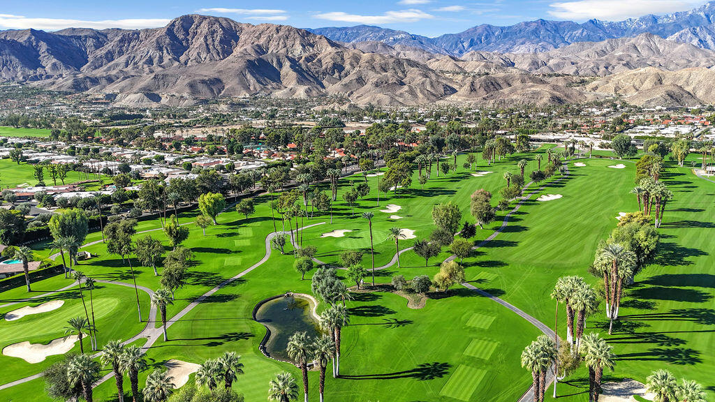 MLS #219137903DA image #63