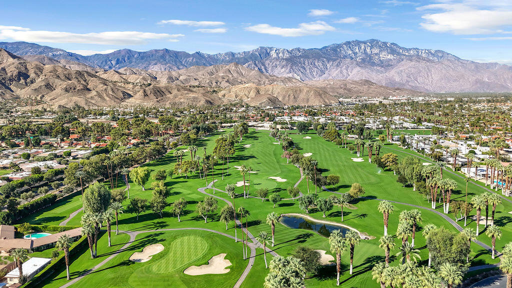 MLS #219137903DA image #64