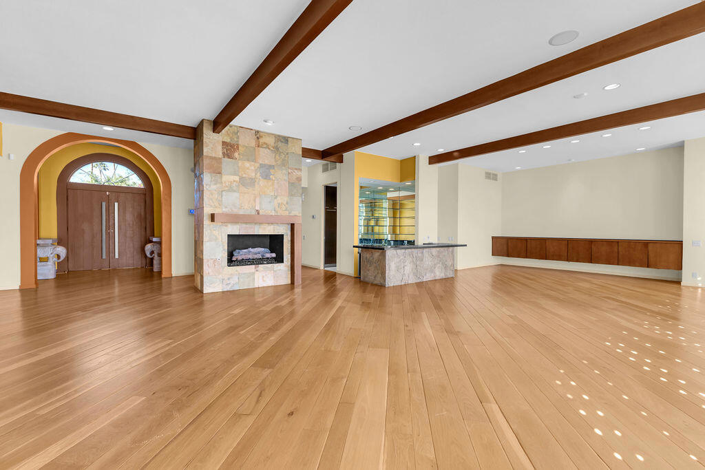 MLS #219137903DA image #7