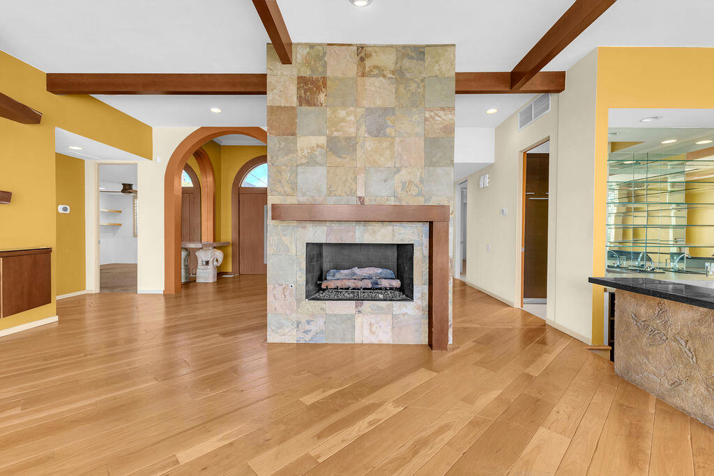 MLS #219137903DA image #8