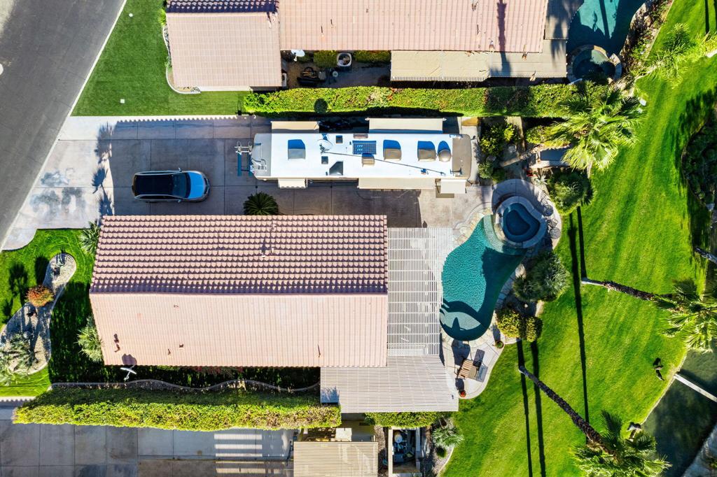 MLS #219137905DA image #1