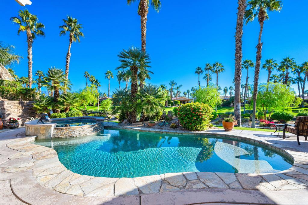 MLS #219137905DA image #10