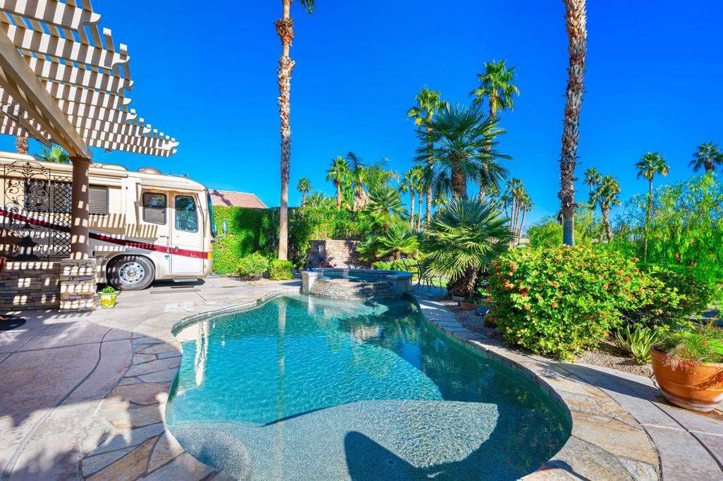 MLS #219137905DA image #11