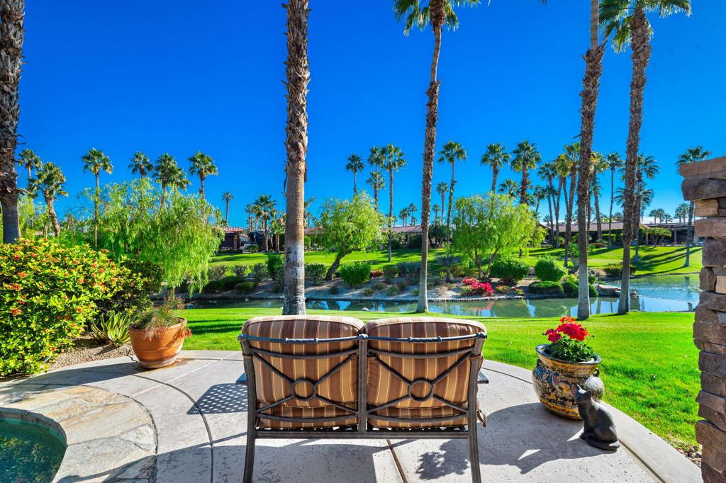 MLS #219137905DA image #12