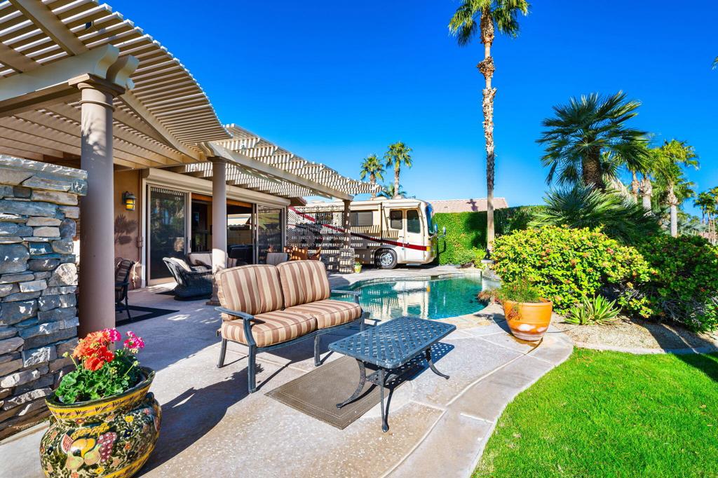 MLS #219137905DA image #13