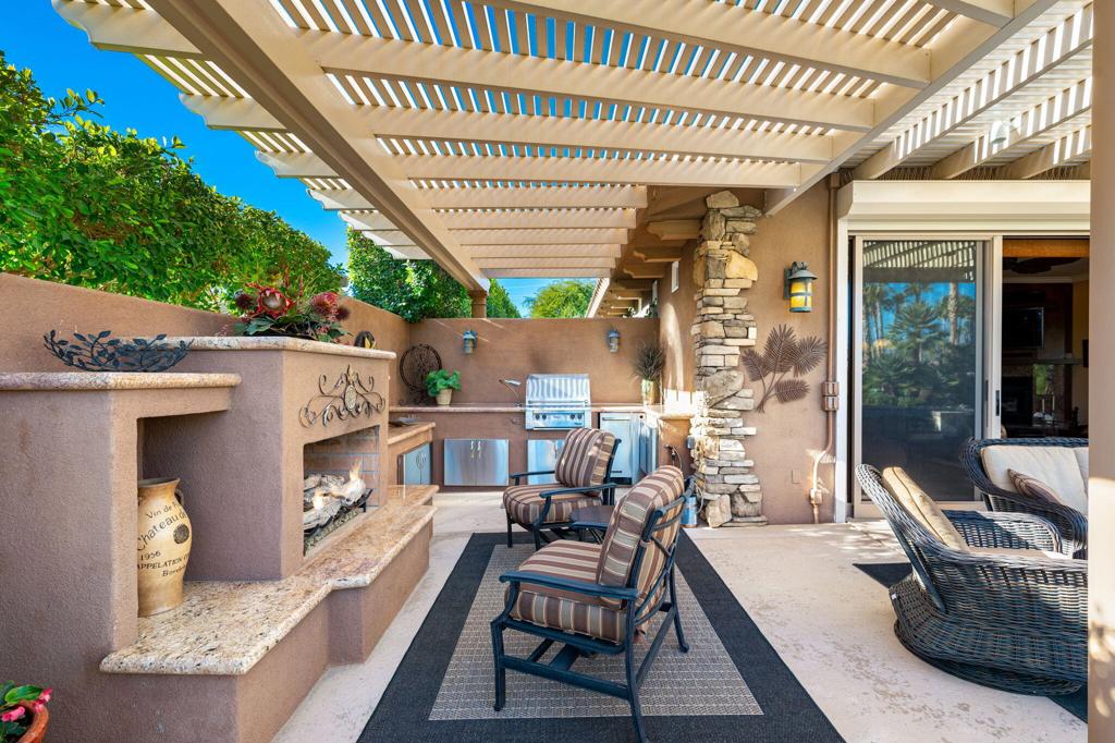 MLS #219137905DA image #14