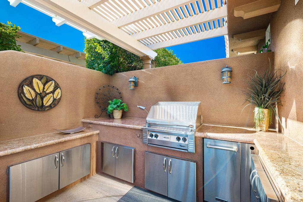 MLS #219137905DA image #15