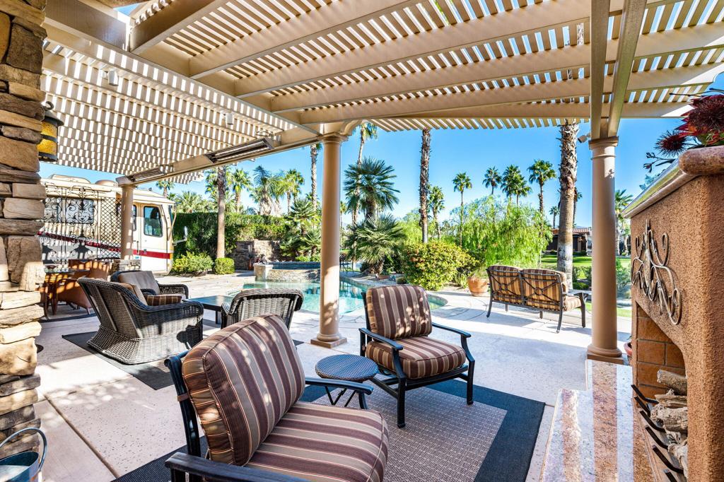 MLS #219137905DA image #16