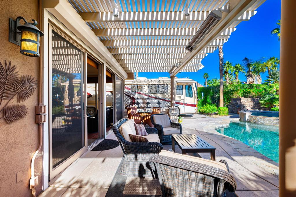 MLS #219137905DA image #17