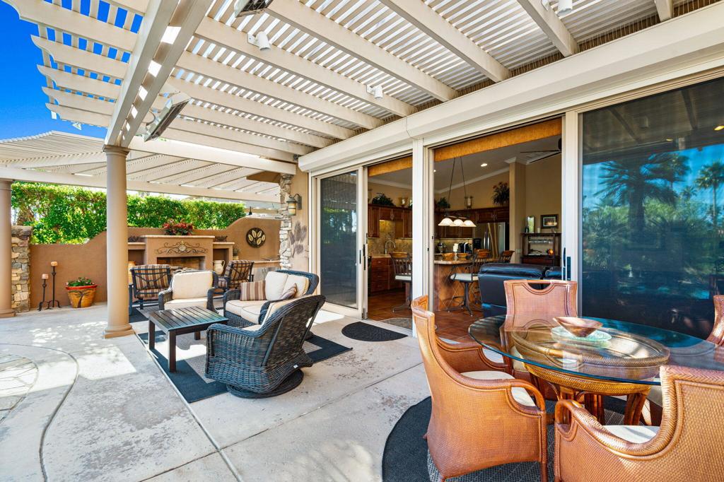 MLS #219137905DA image #18