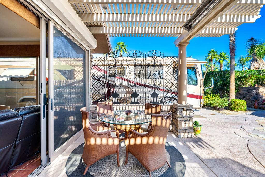 MLS #219137905DA image #19