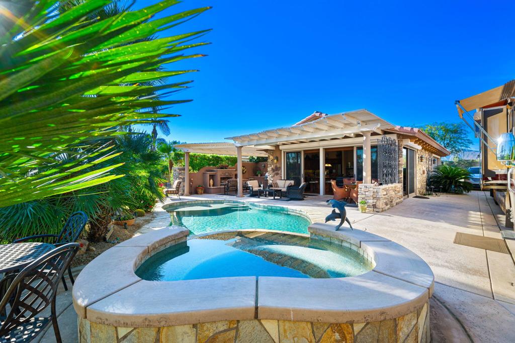 MLS #219137905DA image #2