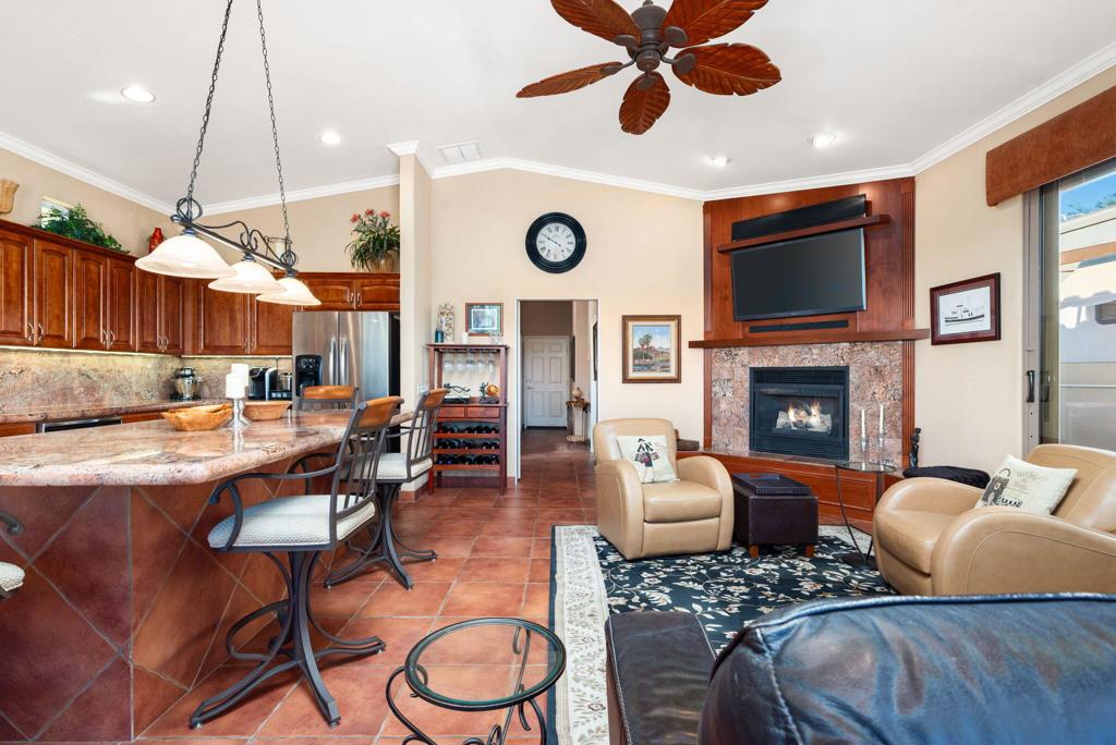 MLS #219137905DA image #20